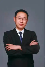 wenguang_chen.png wenguang_chen.png
