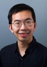 zhaoguo_wang.png zhaoguo_wang.png