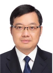 yongjunliu.jpg yongjunliu.jpg