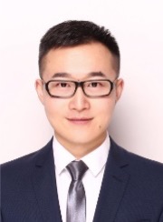 chengli.jpg chengli.jpg