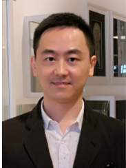 yimingzhang.png yimingzhang.png