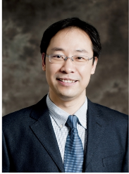 yungangbao.png yungangbao.png