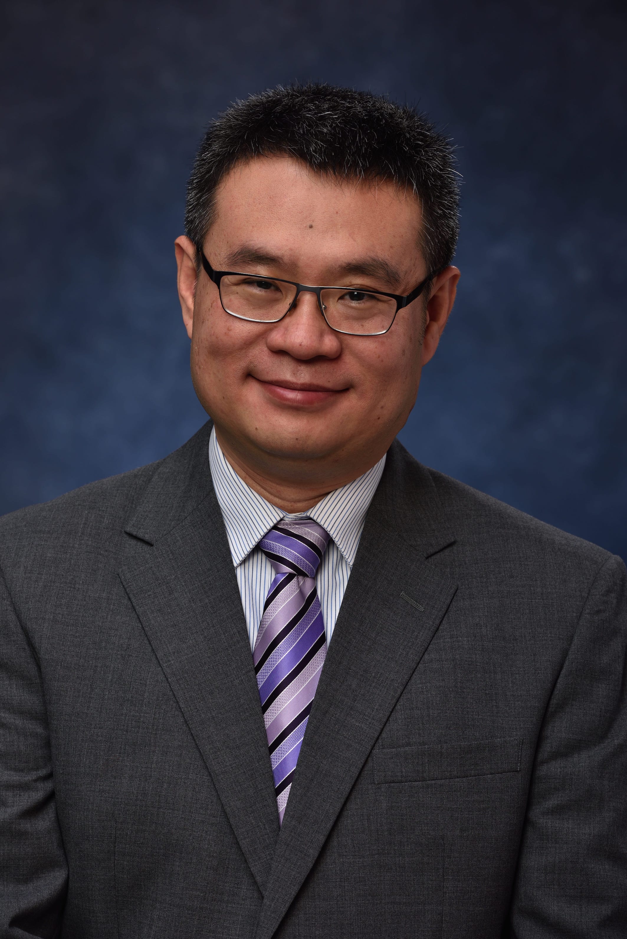 yiran_chen.jpeg yiran_chen.jpeg