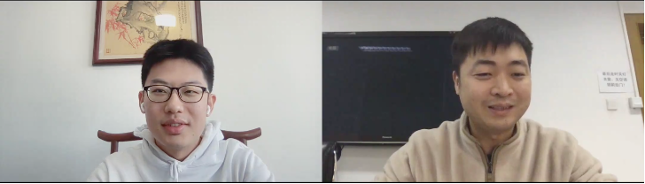 interview.png interview.png