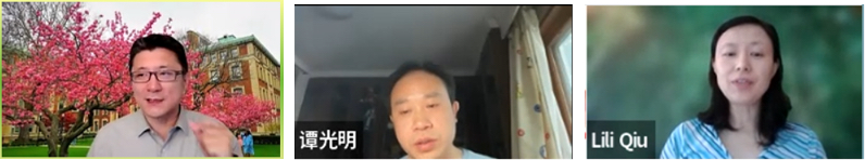 key-day1.jpg key-day1.jpg