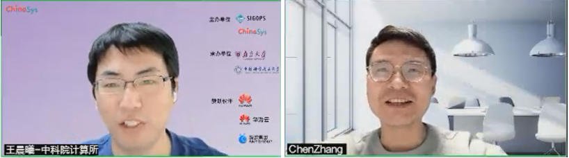新星奖.png 新星奖.png