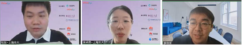 优博奖.png 优博奖.png