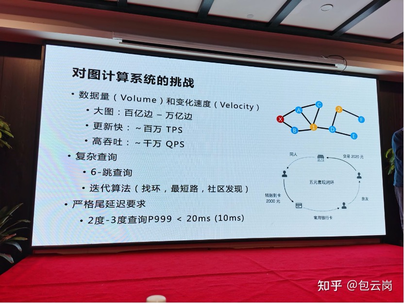 yungang-1.jpg yungang-1.jpg