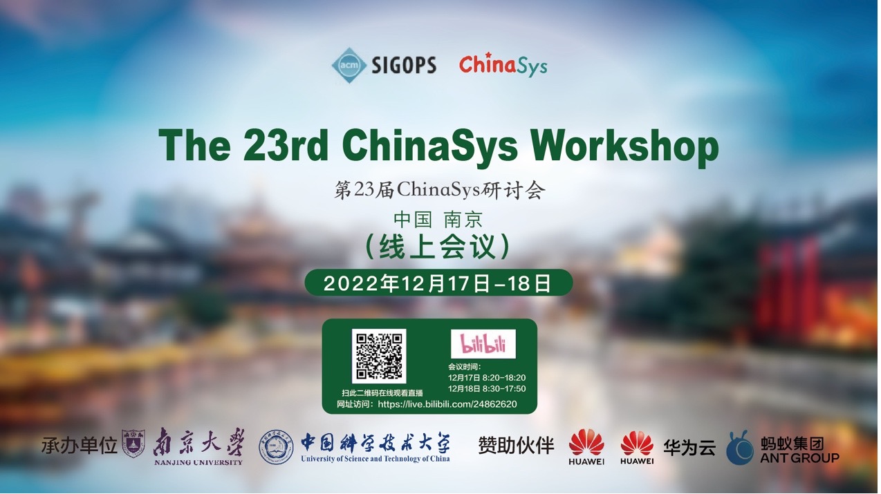 chinasys23.jpg chinasys23.jpg
