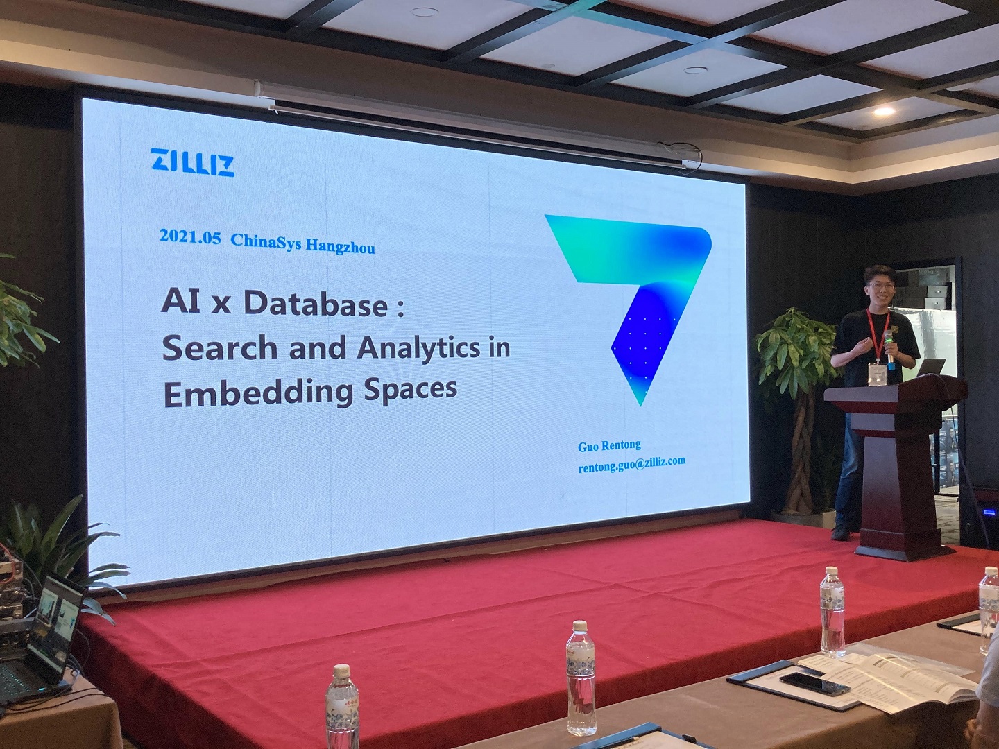 chinasys20-9.jpg chinasys20-9.jpg