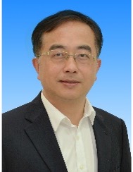 xiangrongliu.jpg