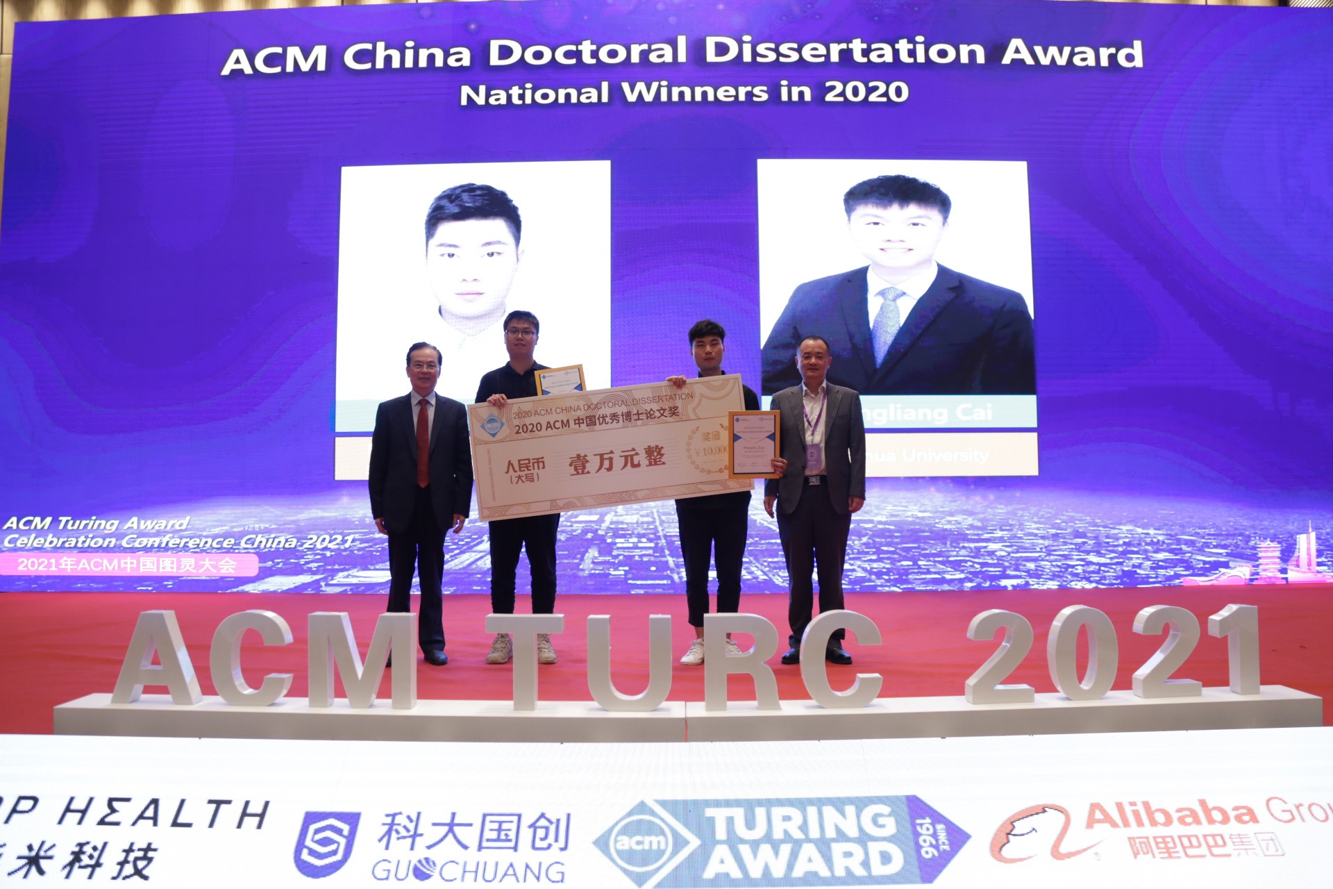 pengfeizuo.jpg pengfeizuo.jpg