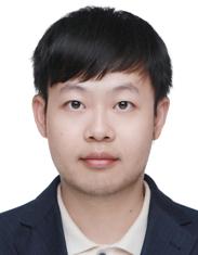 mingyu_wu.jpg