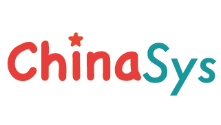 chinasys_logo.png