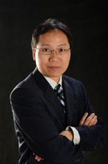 haibo_chen.png