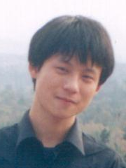 yunji_chen.png