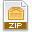 archives:awards:2021-attachment.zip