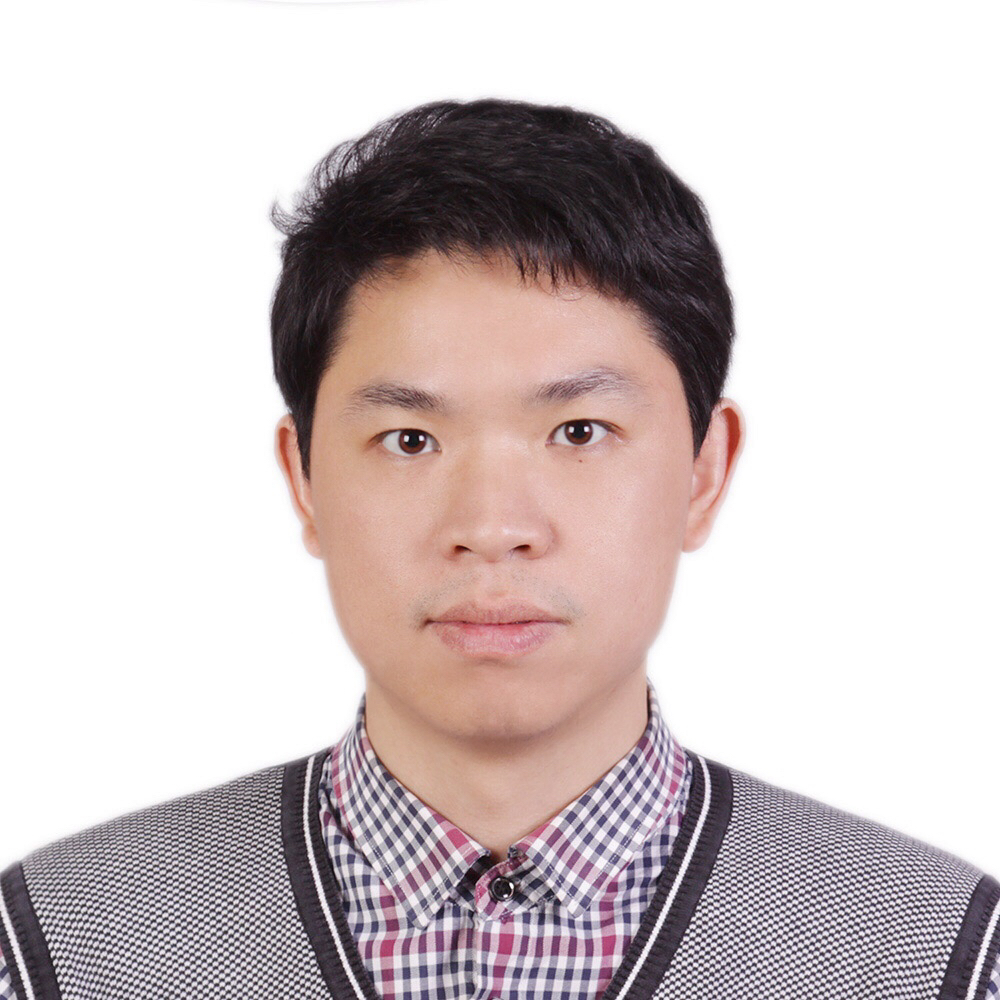 Li Yongkun